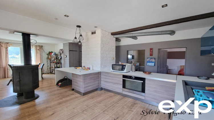 Ma-Cabane - Vente Maison Prigonrieux, 123 m²