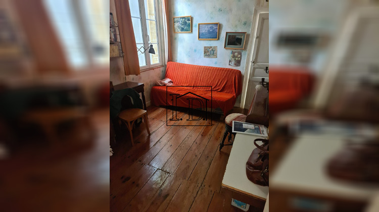 Ma-Cabane - Vente Maison Prigonrieux, 311 m²