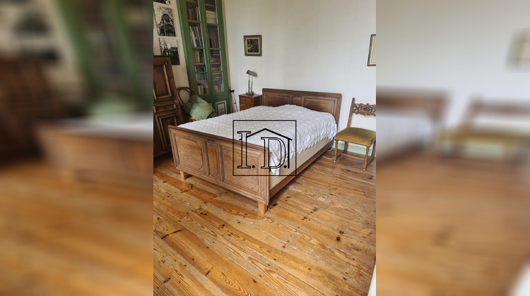 Ma-Cabane - Vente Maison Prigonrieux, 311 m²