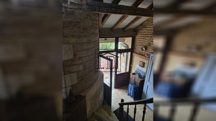 Ma-Cabane - Vente Maison Prigonrieux, 311 m²