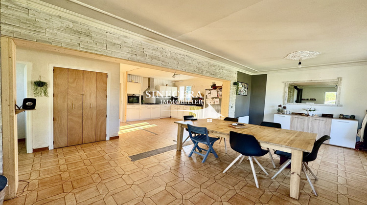 Ma-Cabane - Vente Maison Prigonrieux, 90 m²