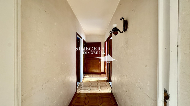 Ma-Cabane - Vente Maison Prigonrieux, 90 m²