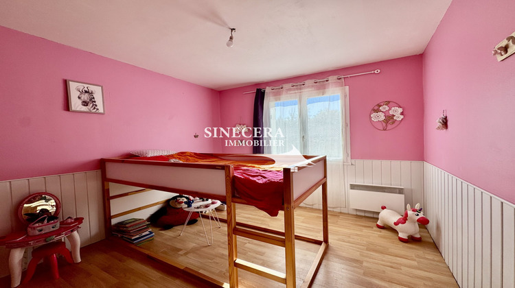 Ma-Cabane - Vente Maison Prigonrieux, 90 m²