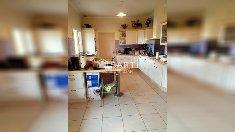 Ma-Cabane - Vente Maison Prigonrieux, 160 m²