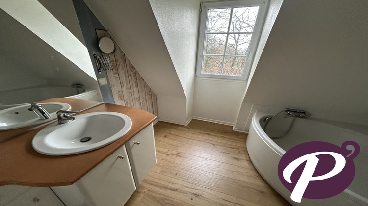 Ma-Cabane - Vente Maison Prigonrieux, 200 m²