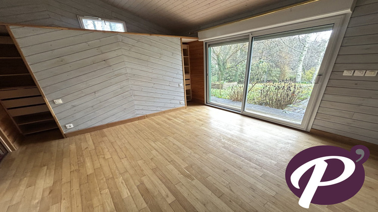 Ma-Cabane - Vente Maison Prigonrieux, 200 m²