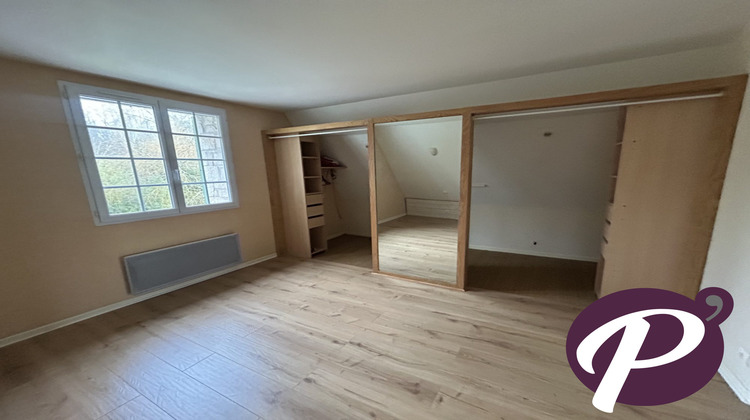 Ma-Cabane - Vente Maison Prigonrieux, 200 m²