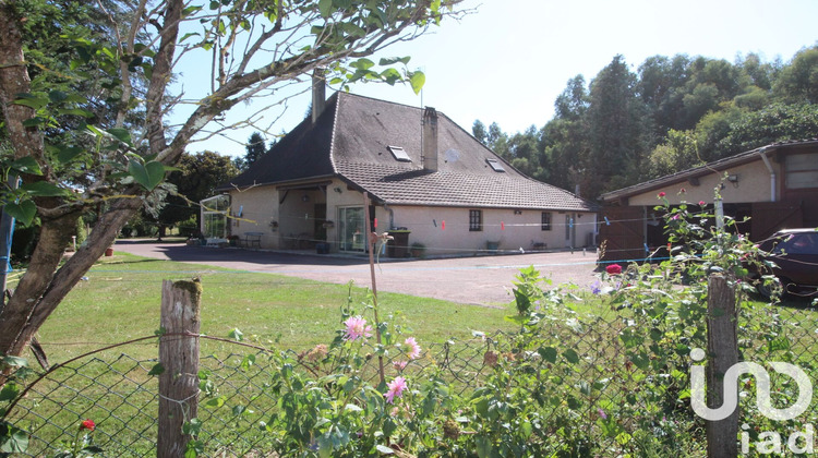 Ma-Cabane - Vente Maison Prigonrieux, 180 m²