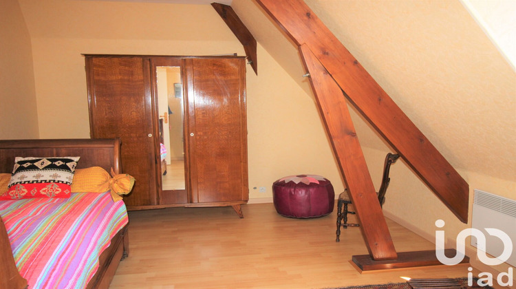 Ma-Cabane - Vente Maison Prigonrieux, 180 m²