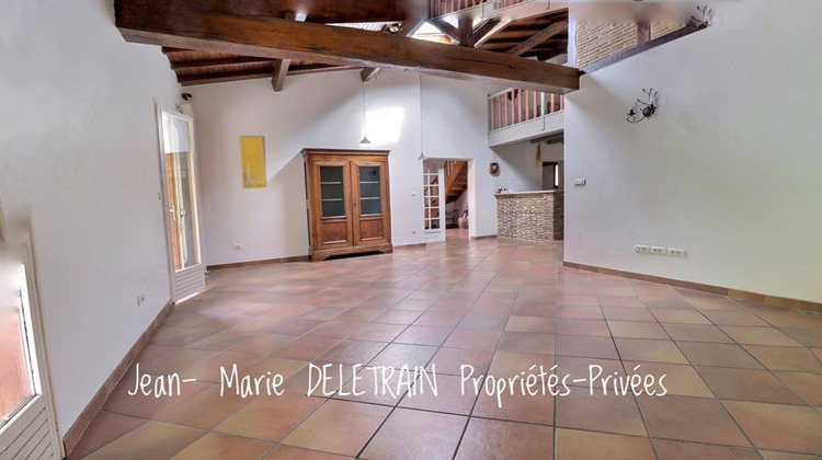 Ma-Cabane - Vente Maison PRIGONRIEUX, 140 m²