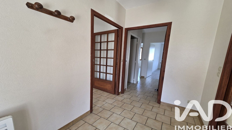 Ma-Cabane - Vente Maison Prigonrieux, 90 m²