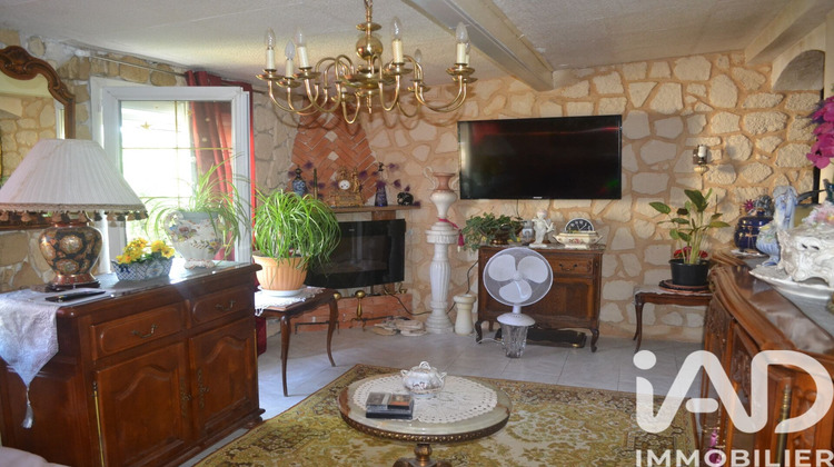 Ma-Cabane - Vente Maison Prigonrieux, 290 m²