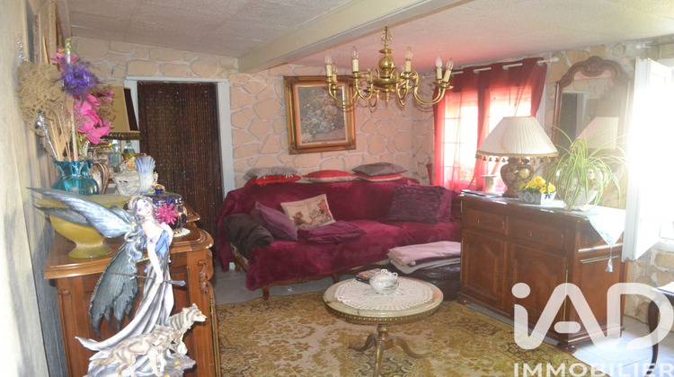 Ma-Cabane - Vente Maison Prigonrieux, 290 m²