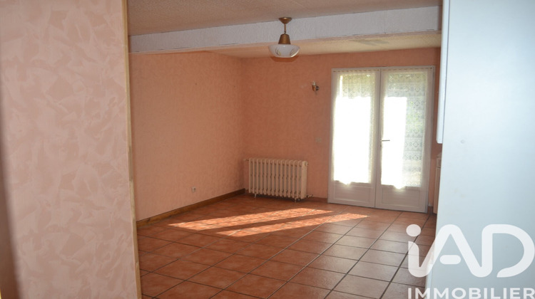 Ma-Cabane - Vente Maison Prigonrieux, 290 m²