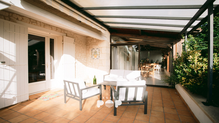 Ma-Cabane - Vente Maison PRIGONRIEUX, 141 m²