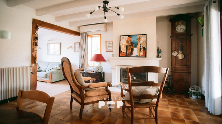 Ma-Cabane - Vente Maison PRIGONRIEUX, 141 m²