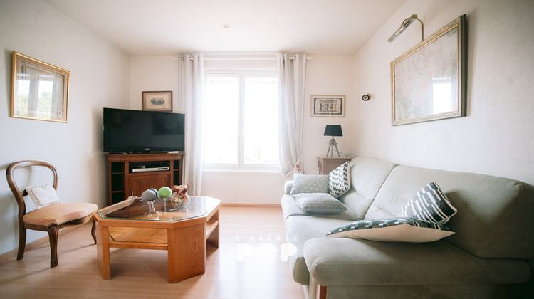 Ma-Cabane - Vente Maison PRIGONRIEUX, 141 m²