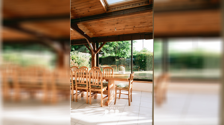 Ma-Cabane - Vente Maison PRIGONRIEUX, 141 m²