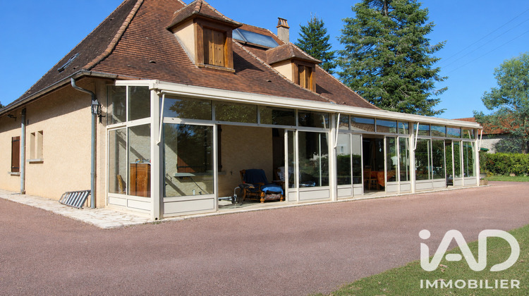 Ma-Cabane - Vente Maison Prigonrieux, 180 m²