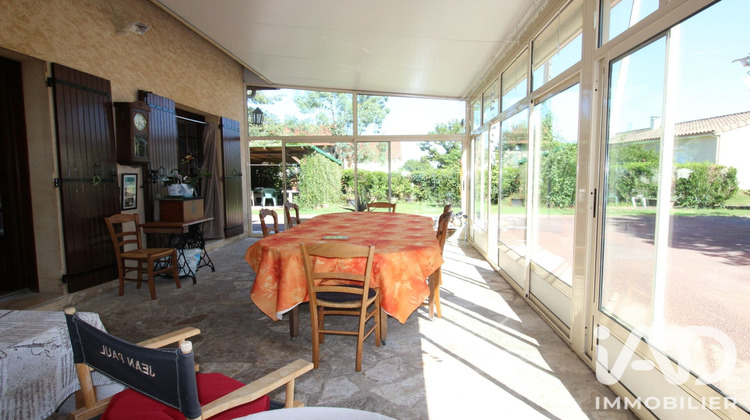 Ma-Cabane - Vente Maison Prigonrieux, 180 m²