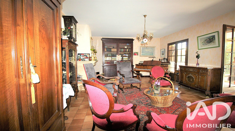 Ma-Cabane - Vente Maison Prigonrieux, 180 m²