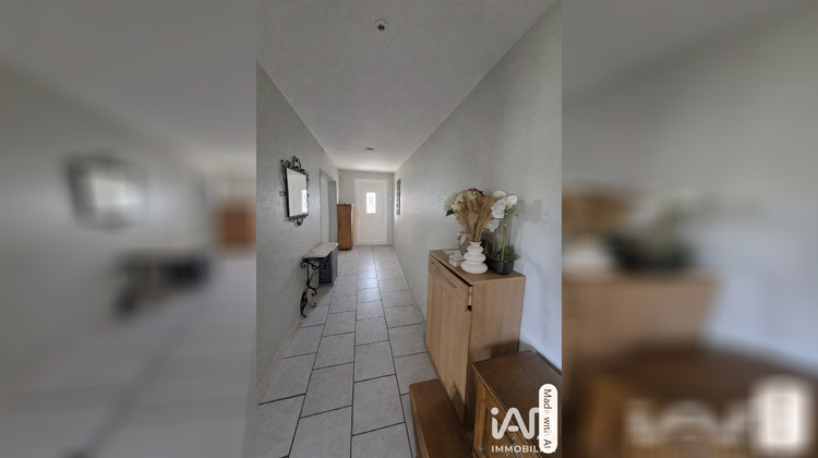 Ma-Cabane - Vente Maison Prigonrieux, 125 m²