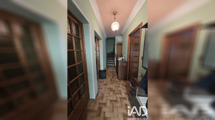 Ma-Cabane - Vente Maison Prigonrieux, 200 m²