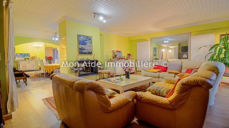 Ma-Cabane - Vente Maison Prigonrieux, 500 m²