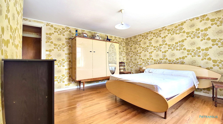 Ma-Cabane - Vente Maison Primarette, 113 m²