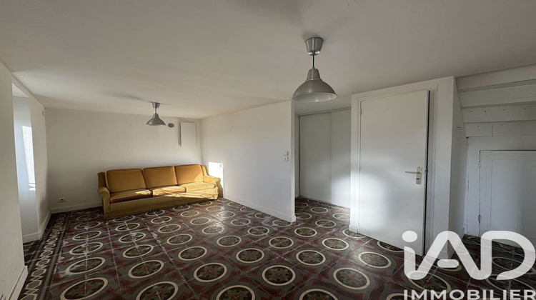 Ma-Cabane - Vente Maison Primelin, 78 m²