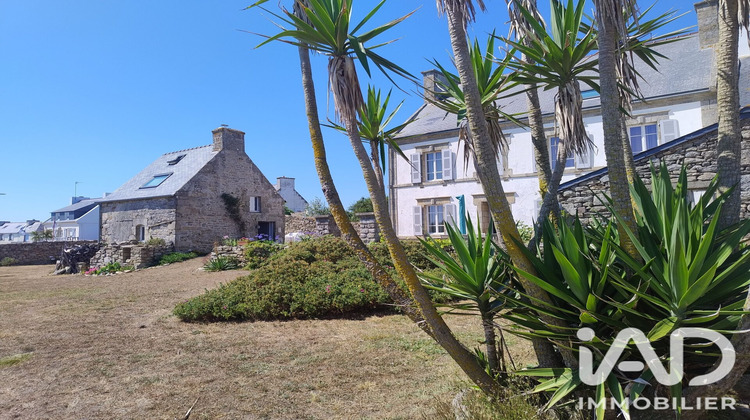 Ma-Cabane - Vente Maison Primelin, 217 m²