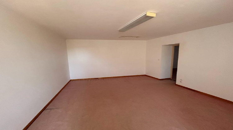 Ma-Cabane - Vente Maison PRIN DEYRANCON, 112 m²