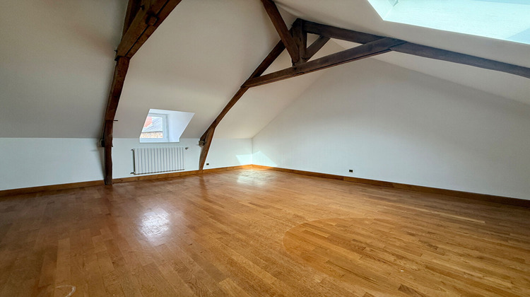 Ma-Cabane - Vente Maison PRINCE, 178 m²