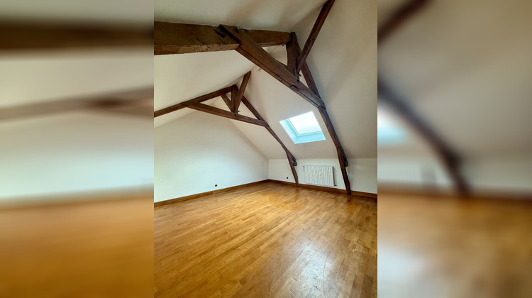 Ma-Cabane - Vente Maison PRINCE, 178 m²