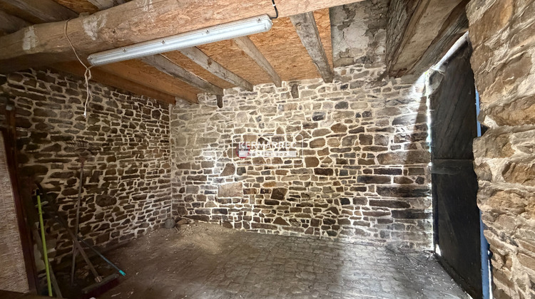 Ma-Cabane - Vente Maison PRINCE, 179 m²