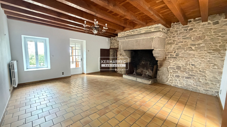 Ma-Cabane - Vente Maison PRINCE, 179 m²