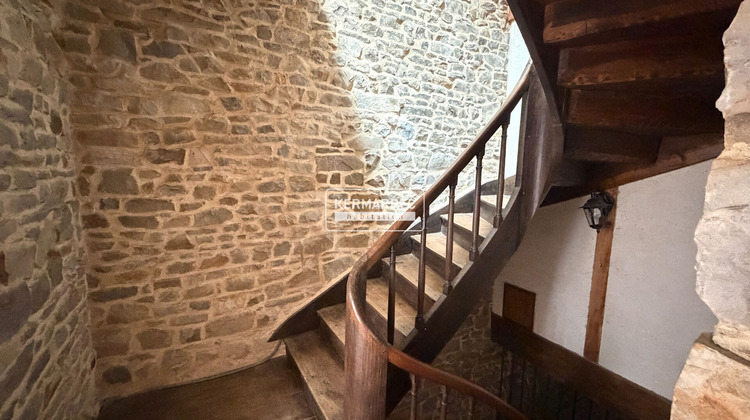 Ma-Cabane - Vente Maison PRINCE, 179 m²