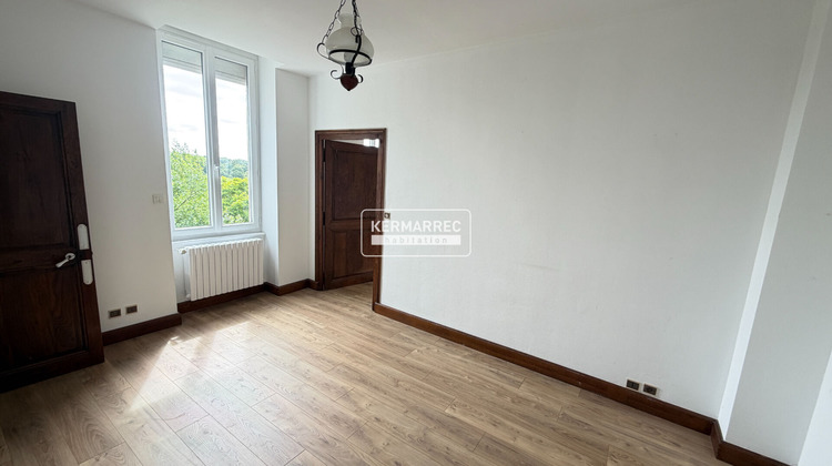 Ma-Cabane - Vente Maison PRINCE, 179 m²