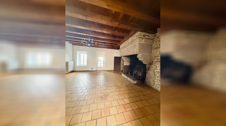 Ma-Cabane - Vente Maison PRINCE, 178 m²