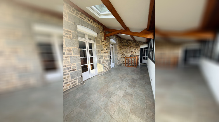 Ma-Cabane - Vente Maison PRINCE, 178 m²