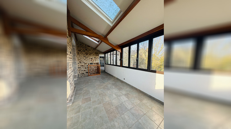 Ma-Cabane - Vente Maison PRINCE, 178 m²