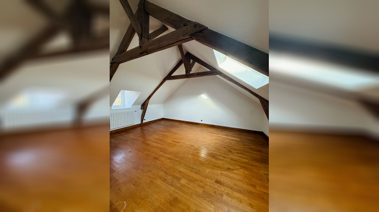 Ma-Cabane - Vente Maison PRINCE, 178 m²