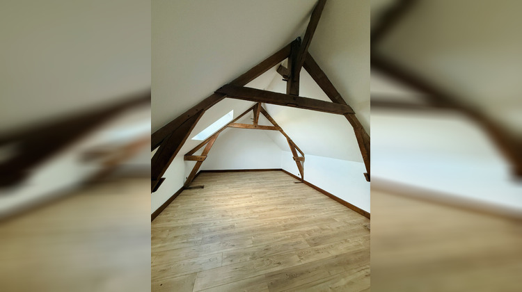 Ma-Cabane - Vente Maison PRINCE, 178 m²