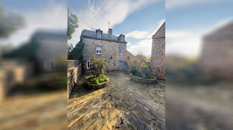 Ma-Cabane - Vente Maison PRINCE, 178 m²