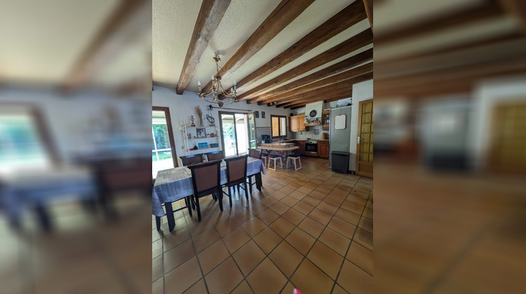 Ma-Cabane - Vente Maison PRINGY, 96 m²