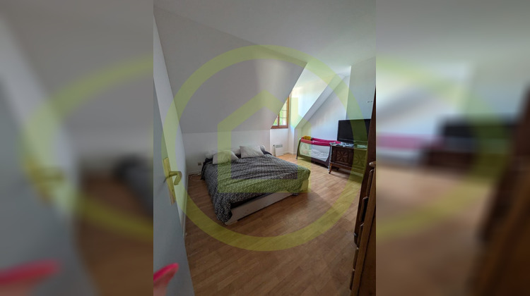 Ma-Cabane - Vente Maison PRINGY, 96 m²