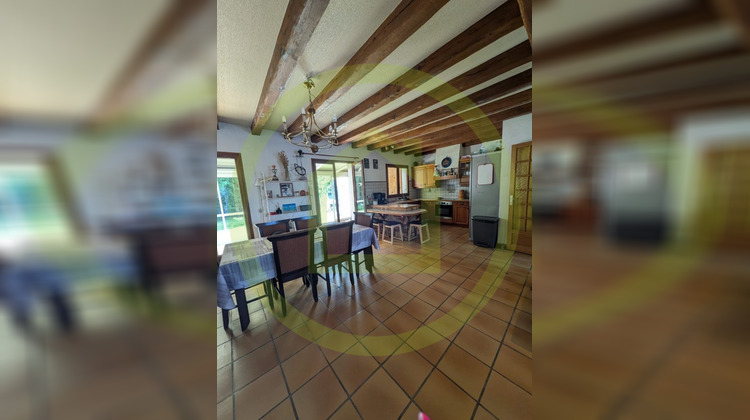 Ma-Cabane - Vente Maison PRINGY, 96 m²