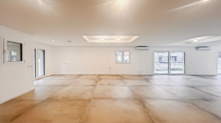 Ma-Cabane - Vente Maison PRINGY, 627 m²