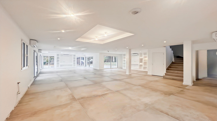 Ma-Cabane - Vente Maison PRINGY, 627 m²