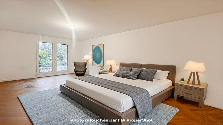 Ma-Cabane - Vente Maison PRINGY, 627 m²